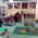 WhatsApp Image 2025-06-12 at 10.55.14 (1)