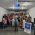 WhatsApp Image 2025-06-30 at 12.20.42