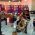 WhatsApp Image 2025-07-23 at 15.23.56