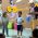 WhatsApp Image 2025-08-07 at 14.55.09 (1)
