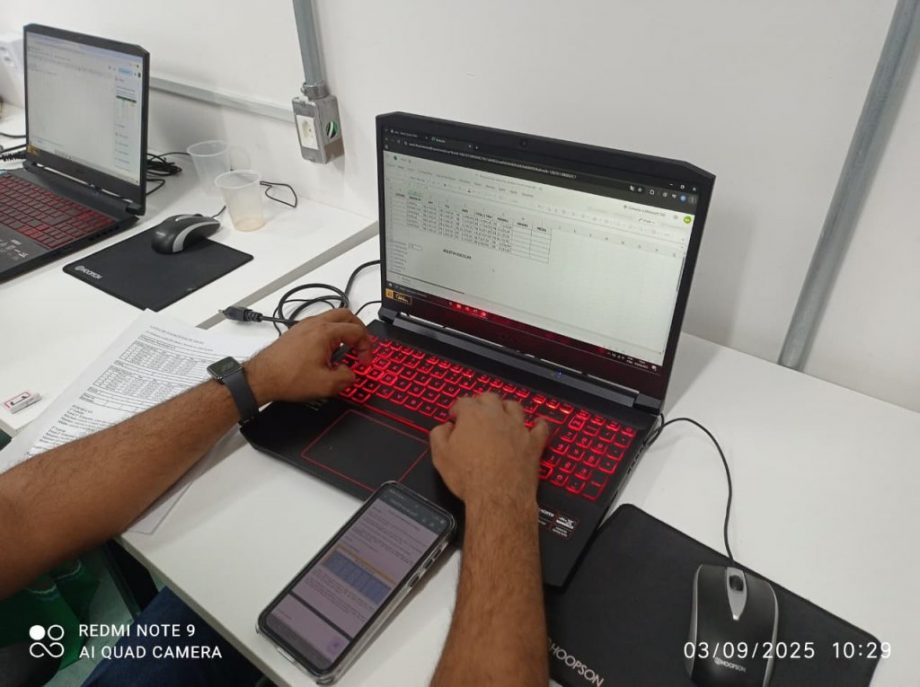 WhatsApp Image 2025-09-03 at 10.58.49 (1)