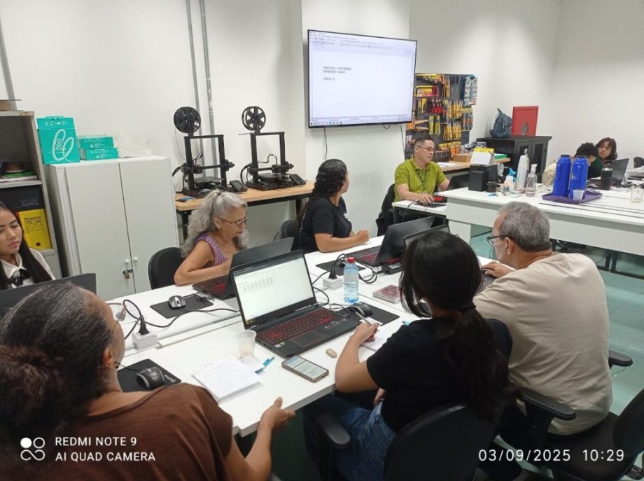 WhatsApp Image 2025-09-03 at 10.58.49