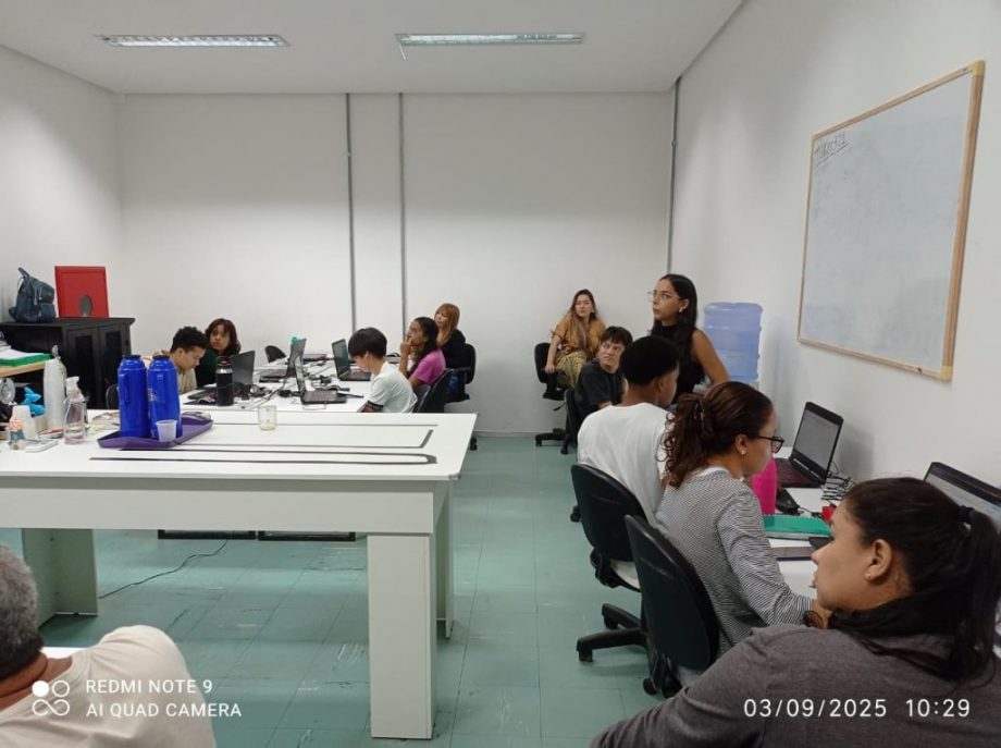 WhatsApp Image 2025-09-03 at 10.58.50