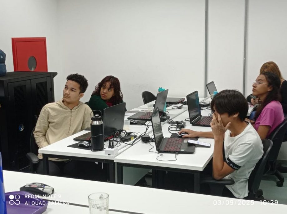 WhatsApp Image 2025-09-03 at 10.58.52