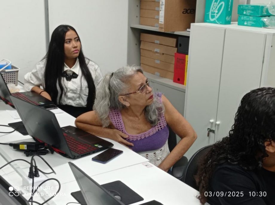 WhatsApp Image 2025-09-03 at 10.58.53