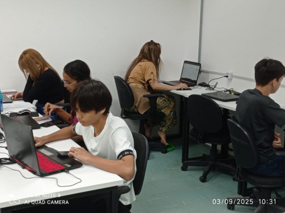 WhatsApp Image 2025-09-03 at 10.58.54