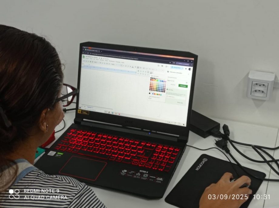 WhatsApp Image 2025-09-03 at 10.58.58