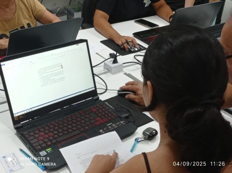 WhatsApp Image 2025-09-04 at 11.28.58 (1)