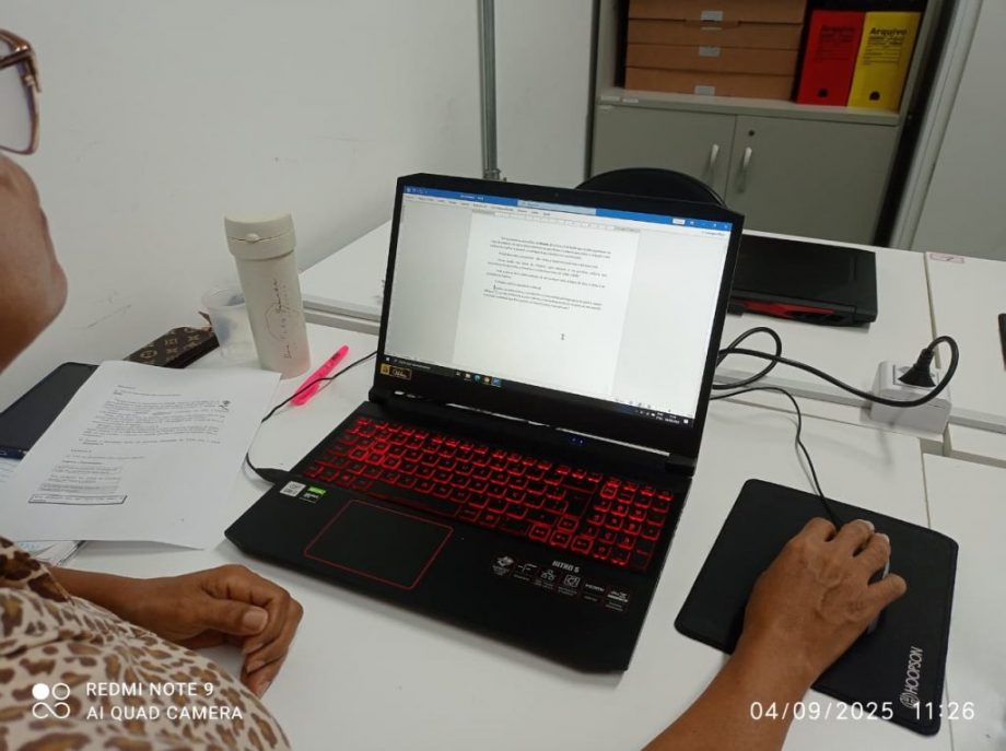 WhatsApp Image 2025-09-04 at 11.28.58