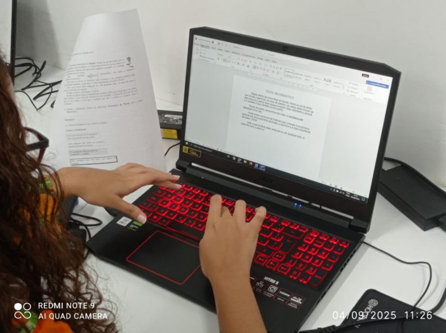 WhatsApp Image 2025-09-04 at 11.28.59 (1)