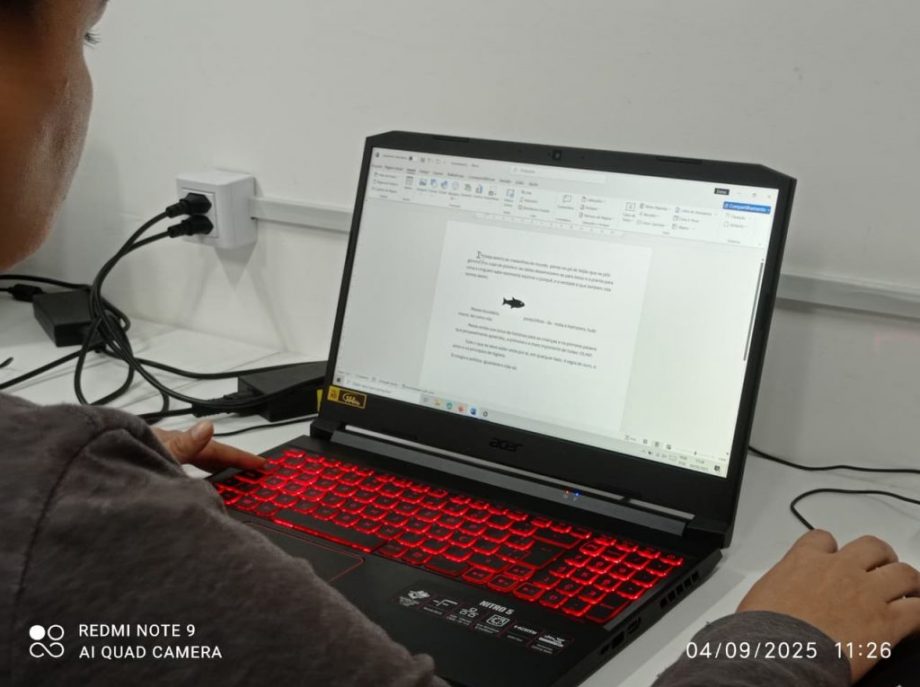 WhatsApp Image 2025-09-04 at 11.28.59