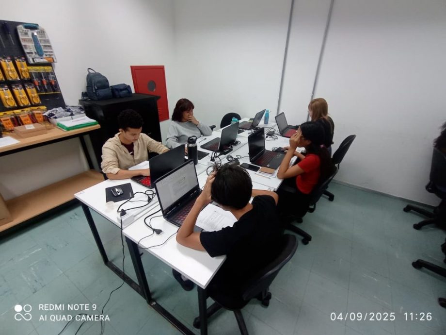 WhatsApp Image 2025-09-04 at 11.29.00 (1)