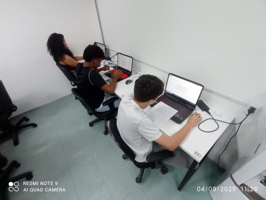 WhatsApp Image 2025-09-04 at 11.29.00