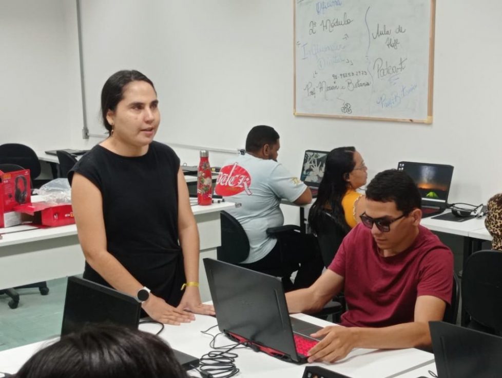 NVDA_004_DESTAQUE NVDA_004_DESTAQUE