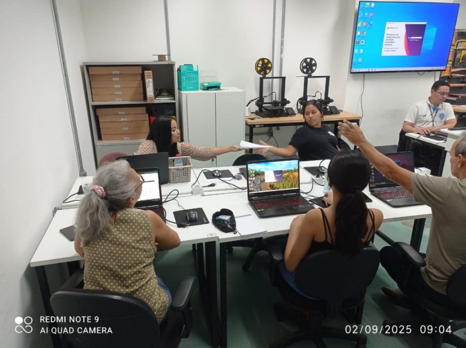 WhatsApp Image 2025-09-02 at 11.02.18