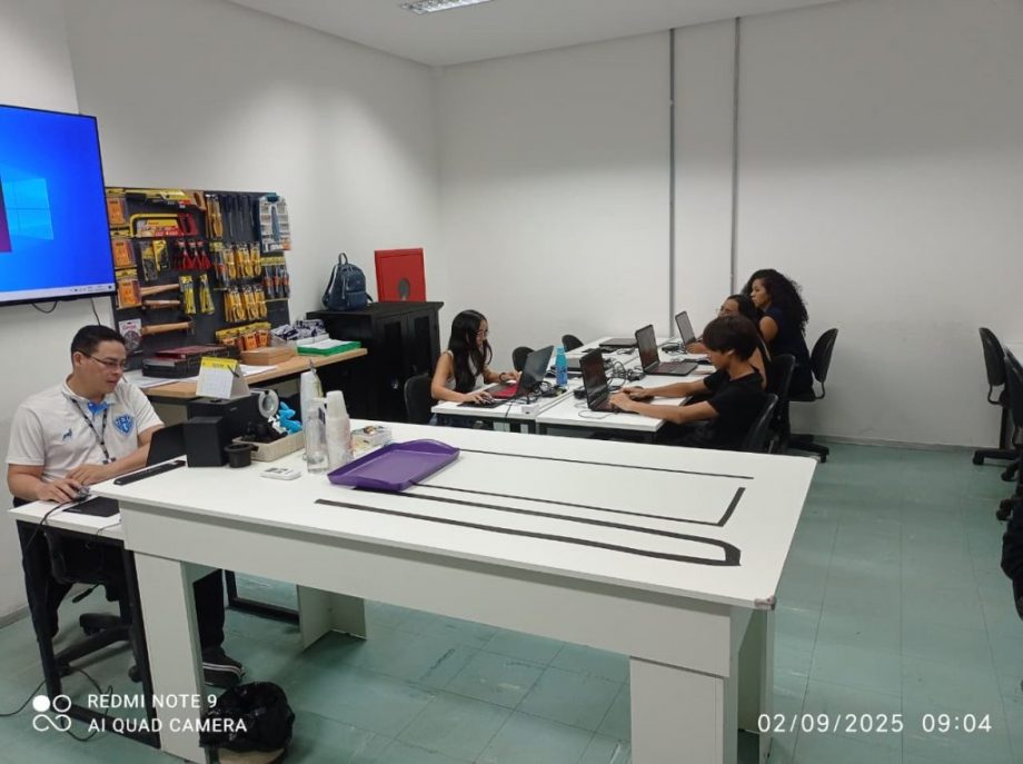 WhatsApp Image 2025-09-02 at 11.02.19