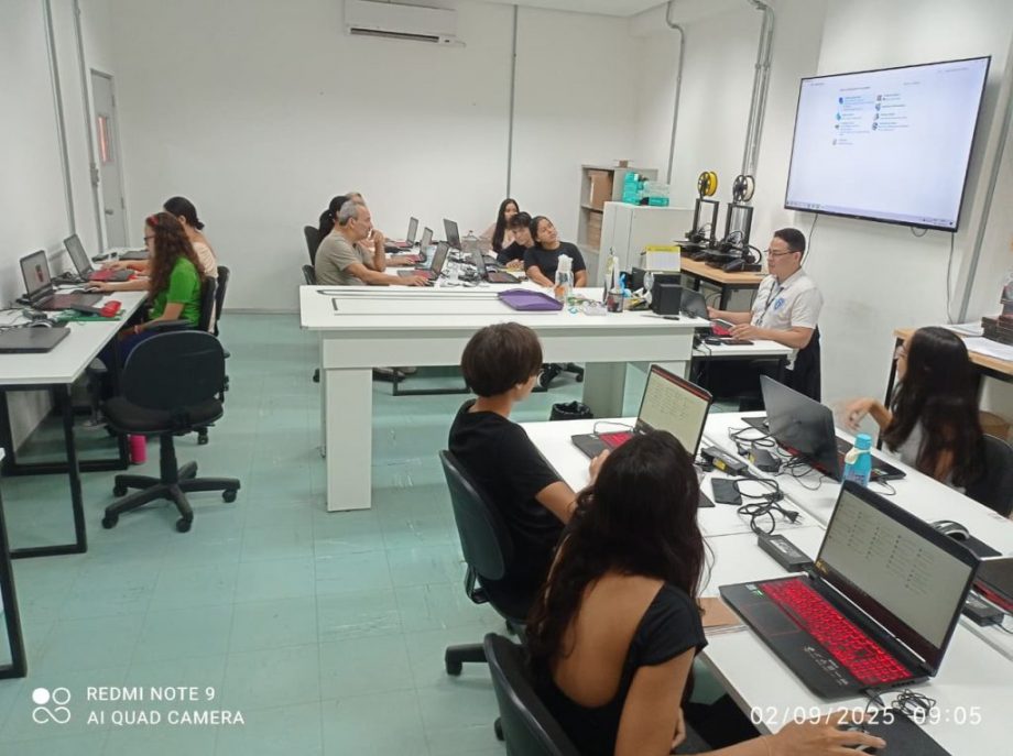 WhatsApp Image 2025-09-02 at 11.02.21