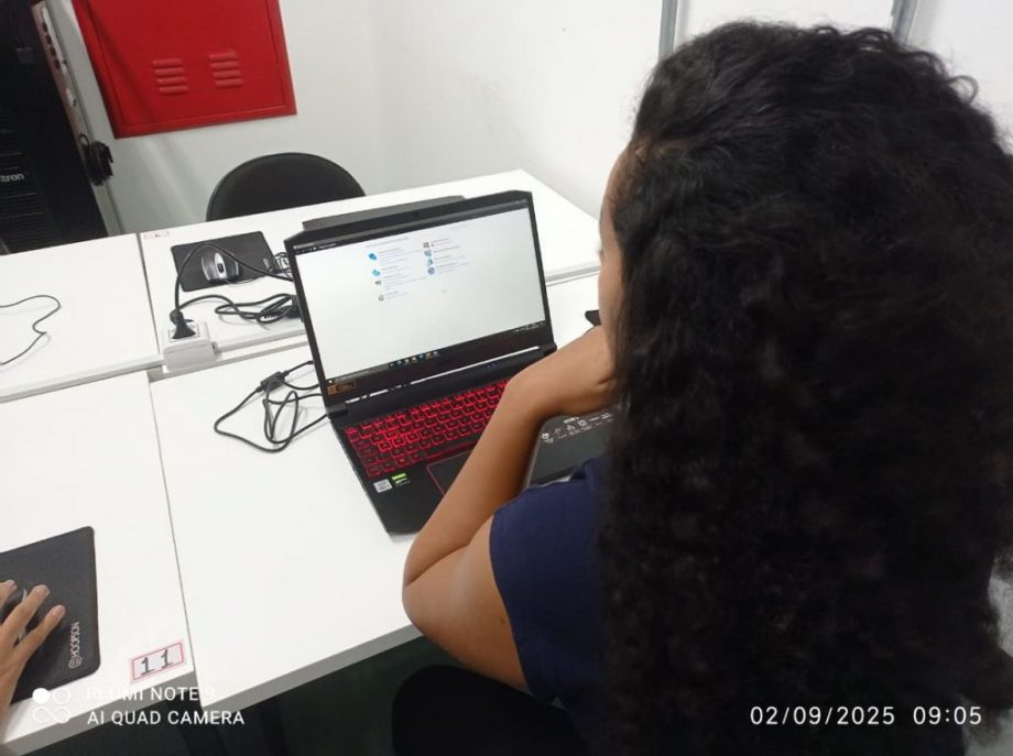 WhatsApp Image 2025-09-02 at 11.02.22