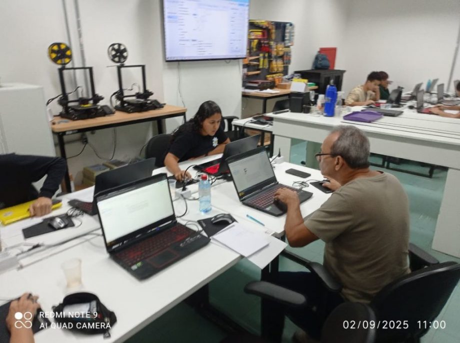 WhatsApp Image 2025-09-02 at 11.02.23 (1)