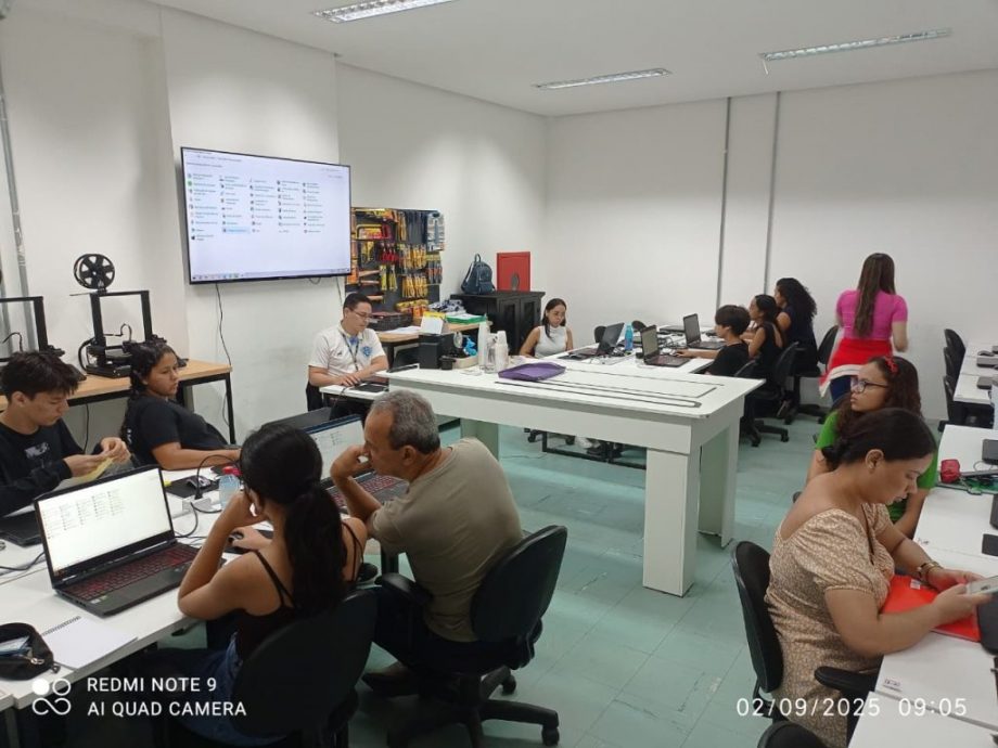 WhatsApp Image 2025-09-02 at 11.02.23