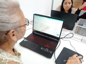 WhatsApp Image 2025-09-02 at 11.02.24