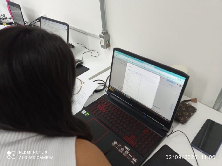 WhatsApp Image 2025-09-02 at 11.02.25