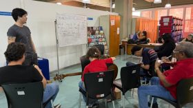 WhatsApp Image 2025-09-08 at 14.41.24