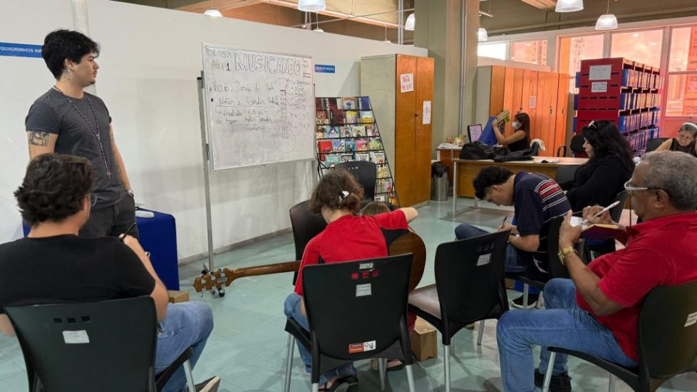 WhatsApp Image 2025-09-08 at 14.41.24 WhatsApp Image 2025-09-08 at 14.41.24