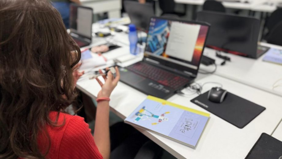 WhatsApp Image 2025-09-08 at 15.30.22 (2)