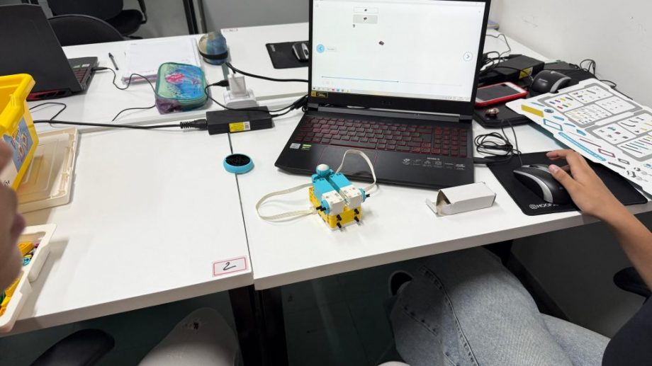 WhatsApp Image 2025-09-09 at 14.53.34