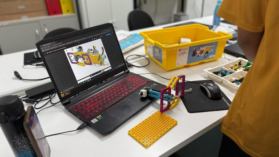 WhatsApp Image 2025-09-12 at 15.09.21 (2)