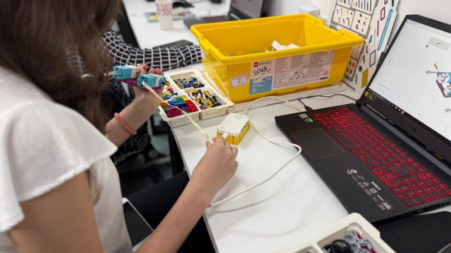 WhatsApp Image 2025-09-15 at 14.52.04 (1)