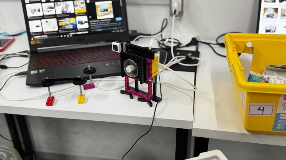 WhatsApp Image 2025-09-17 at 16.34.59