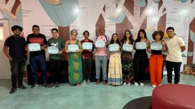 WhatsApp Image 2025-09-19 at 16.22.54 (1)