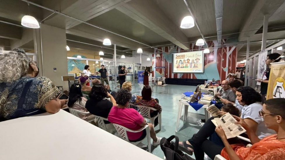 WhatsApp Image 2025-10-02 at 18.09.17 (1) WhatsApp Image 2025-10-02 at 18.09.17 (1)