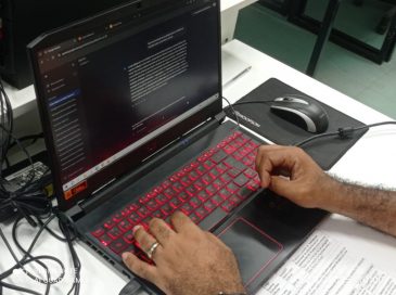 WhatsApp Image 2025-10-08 at 10.04.09