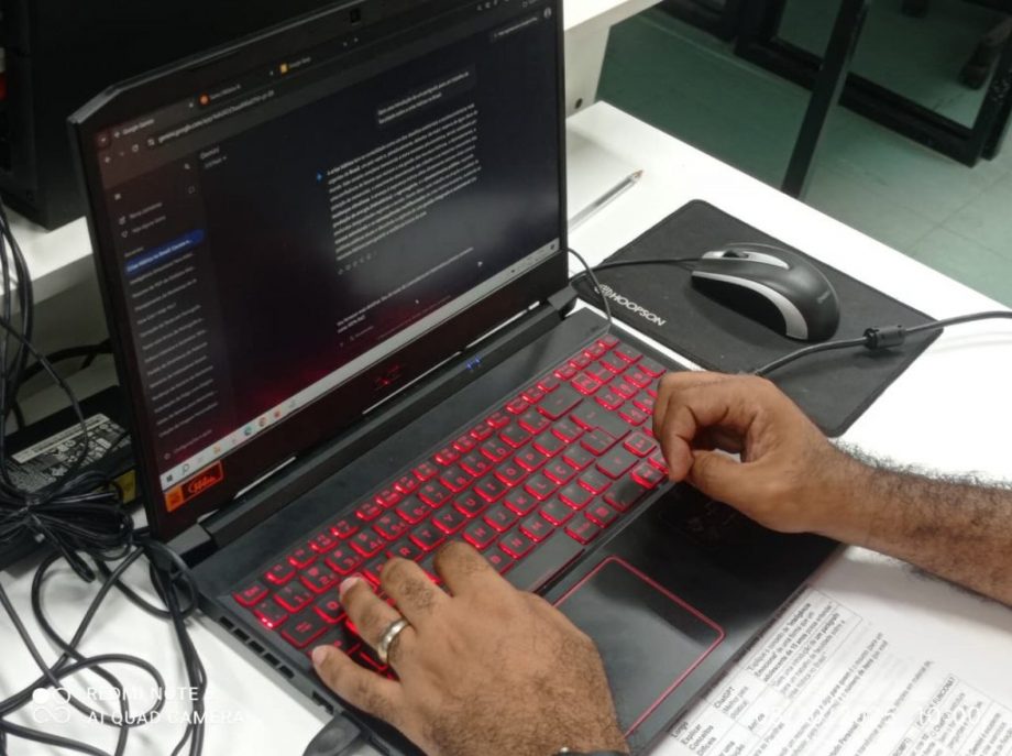 WhatsApp Image 2025-10-08 at 10.04.09