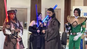 WhatsApp Image 2025-10-15 at 12.31.24 (1)