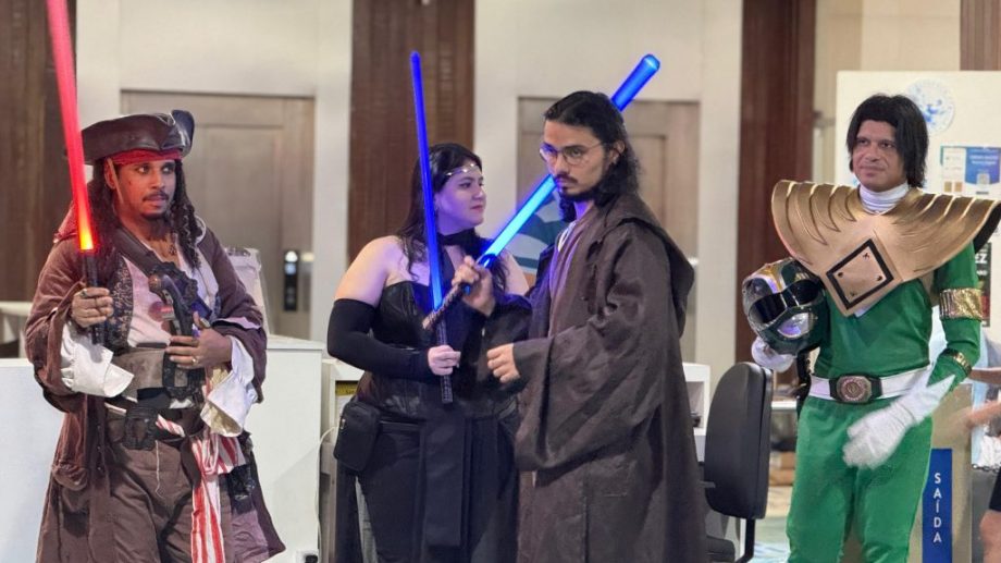 WhatsApp Image 2025-10-15 at 12.31.24 (1)