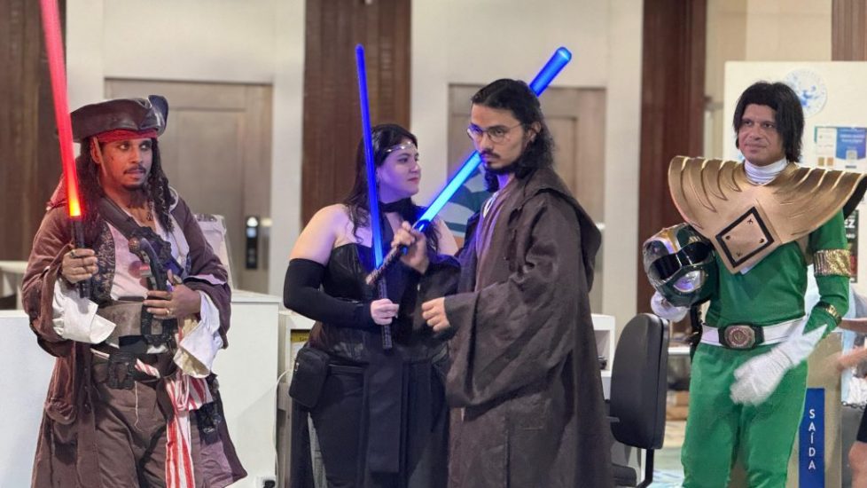 WhatsApp Image 2025-10-15 at 12.31.24 (1) WhatsApp Image 2025-10-15 at 12.31.24 (1)