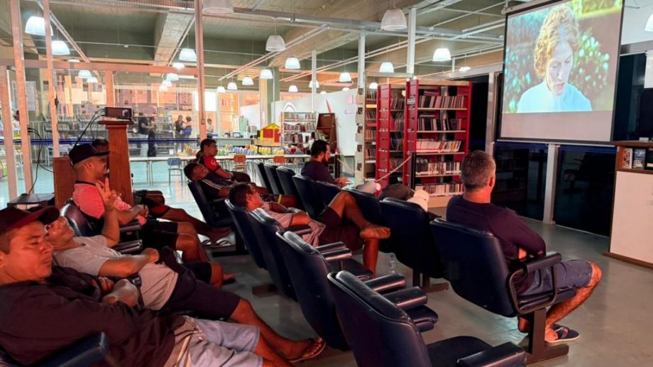 WhatsApp Image 2025-10-15 at 15.12.46 (1)