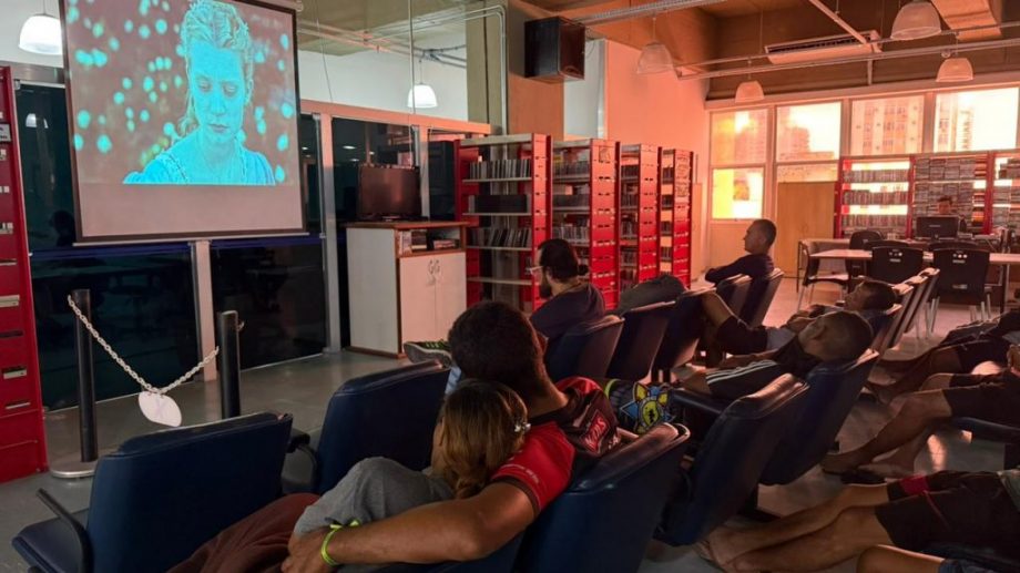 WhatsApp Image 2025-10-15 at 15.12.46