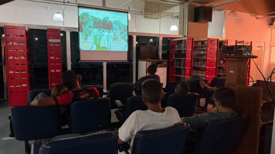 WhatsApp Image 2025-10-15 at 15.12.47 (1)