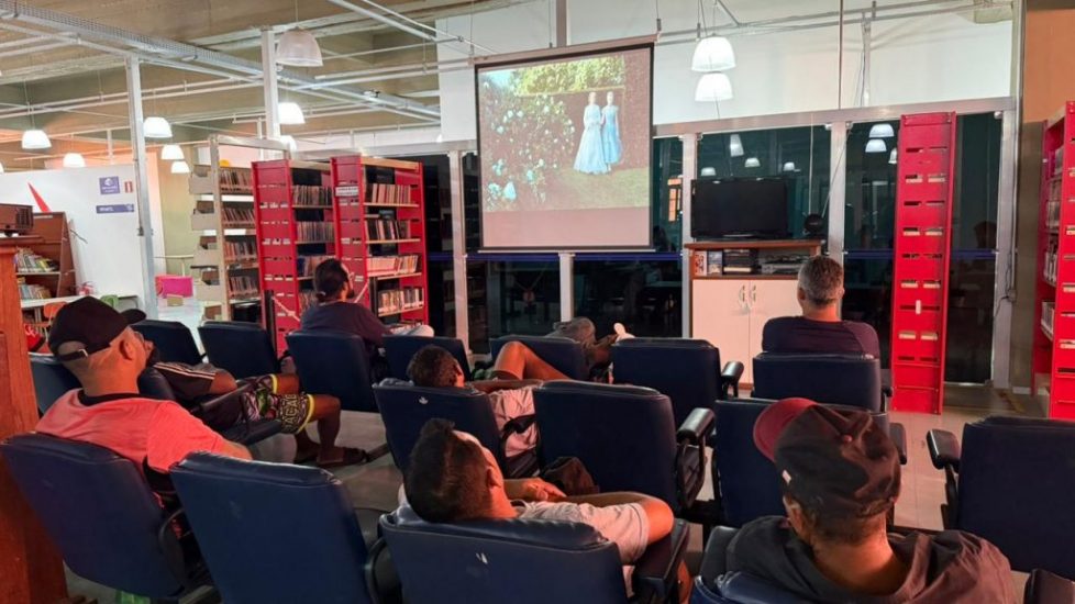 WhatsApp Image 2025-10-15 at 15.12.47