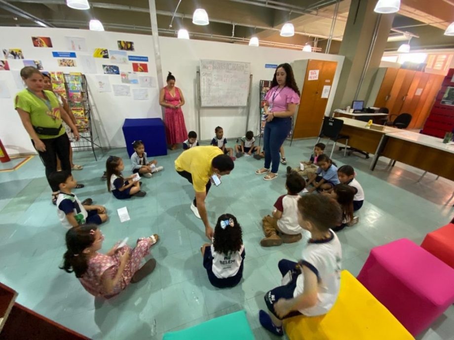 WhatsApp Image 2025-10-21 at 11.18.45