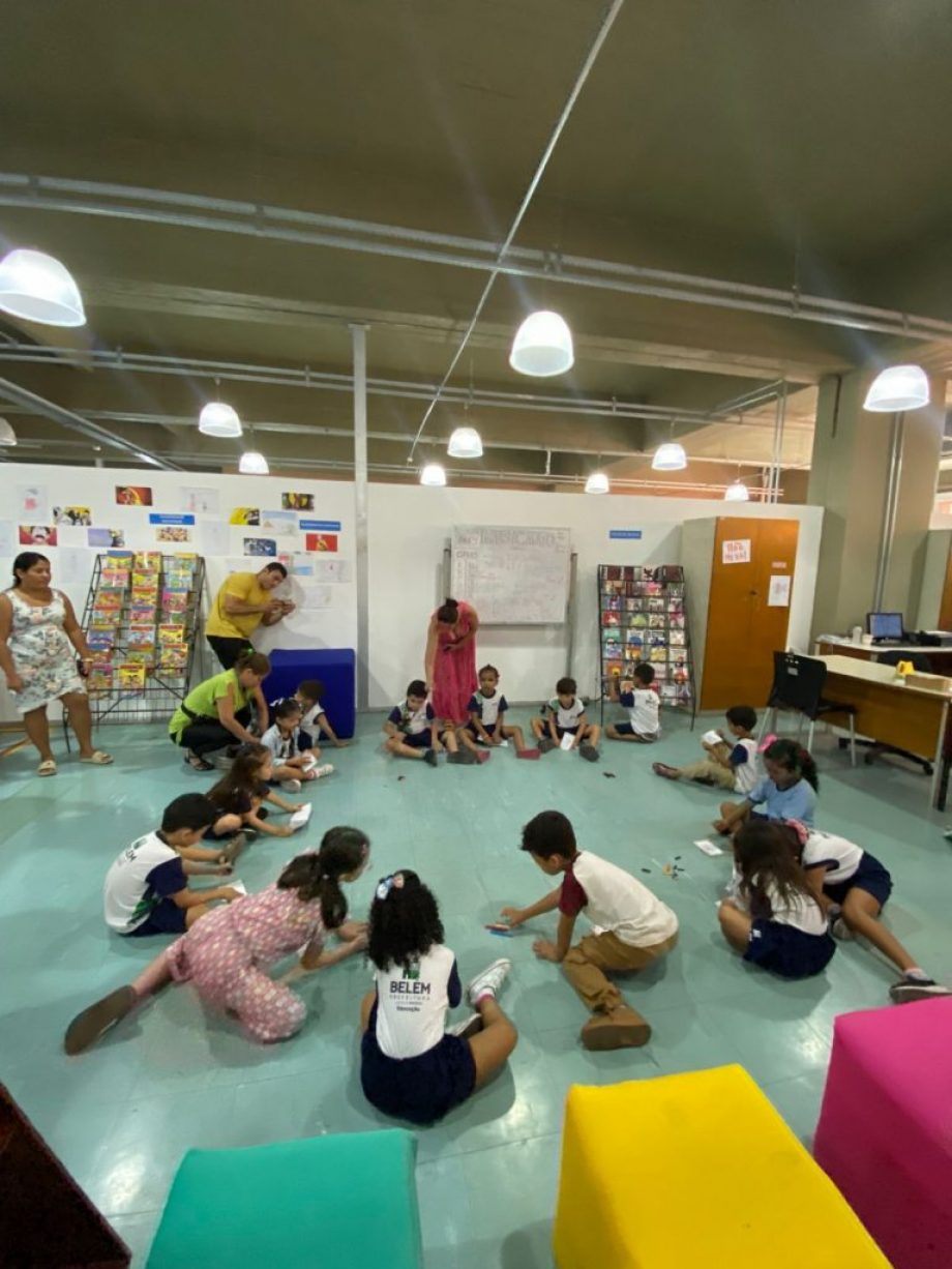 WhatsApp Image 2025-10-21 at 11.18.46 (1)