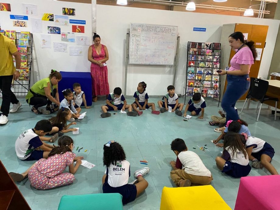 WhatsApp Image 2025-10-21 at 11.18.46 (2)