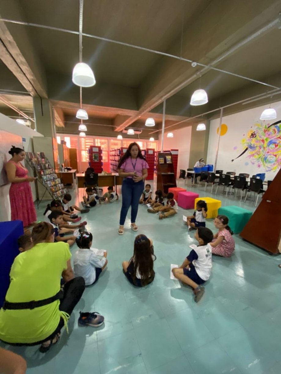 WhatsApp Image 2025-10-21 at 11.18.46