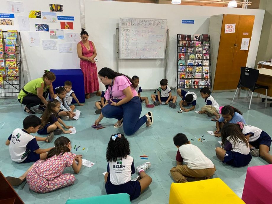 WhatsApp Image 2025-10-21 at 11.18.47