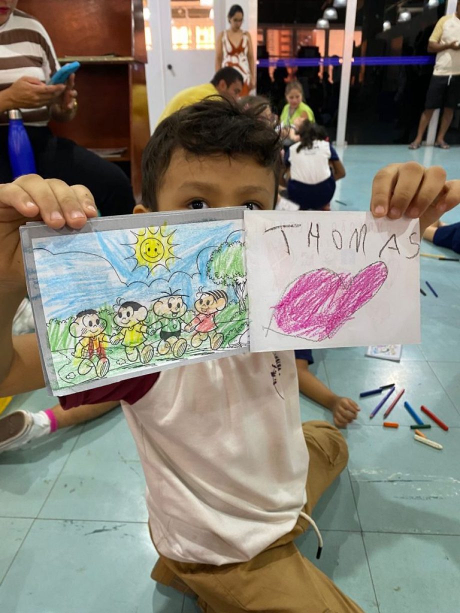 WhatsApp Image 2025-10-21 at 11.20.25 (1)